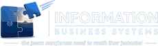 Logo White
