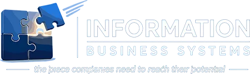 Footer Logo